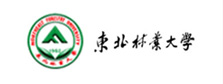 東北林業(yè)大學